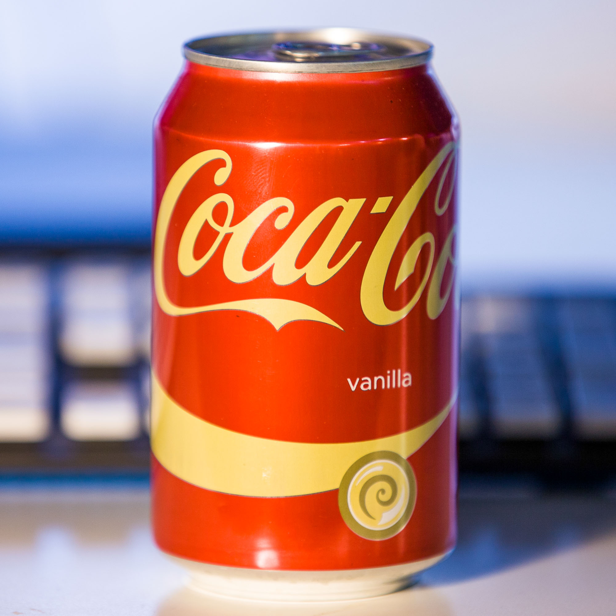 coca-cola-vanilla-photo-by-alexander-grosse-strangmann
