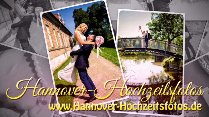 Hochzeitsfotograf-Hannover