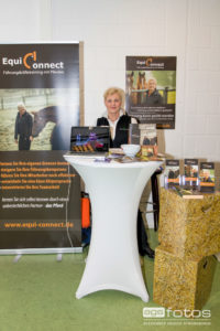 Equi Connect
